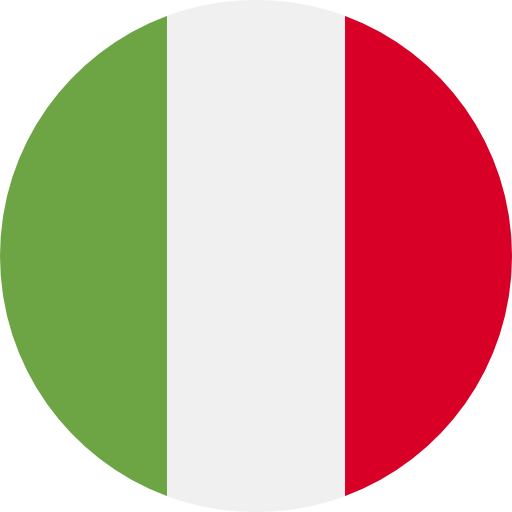 flag-italy