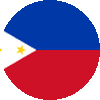 flag-philippines
