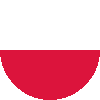 flag-poland
