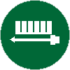 flag-saudi