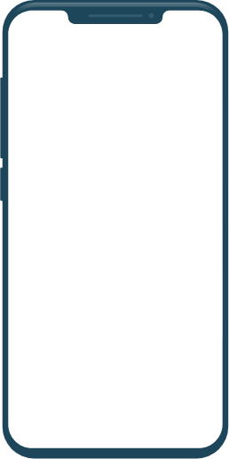 mobile-img
